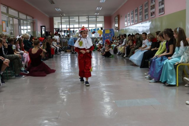 b_1024_768_0_00_images_2023_2024_Swietlica_Bajkowe_Swieto_402264469_805315394729744_2358181094688229394_n